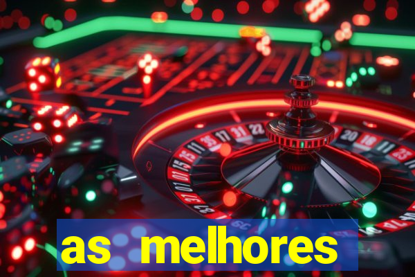 as melhores plataformas de jogo online